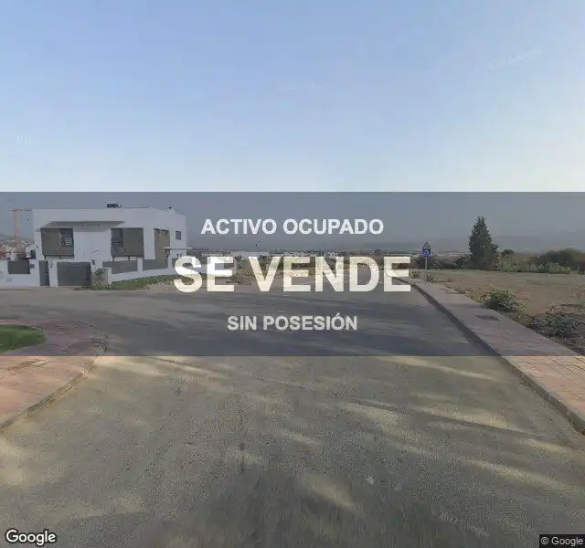 Flat for sale in Capellanía - Retamar