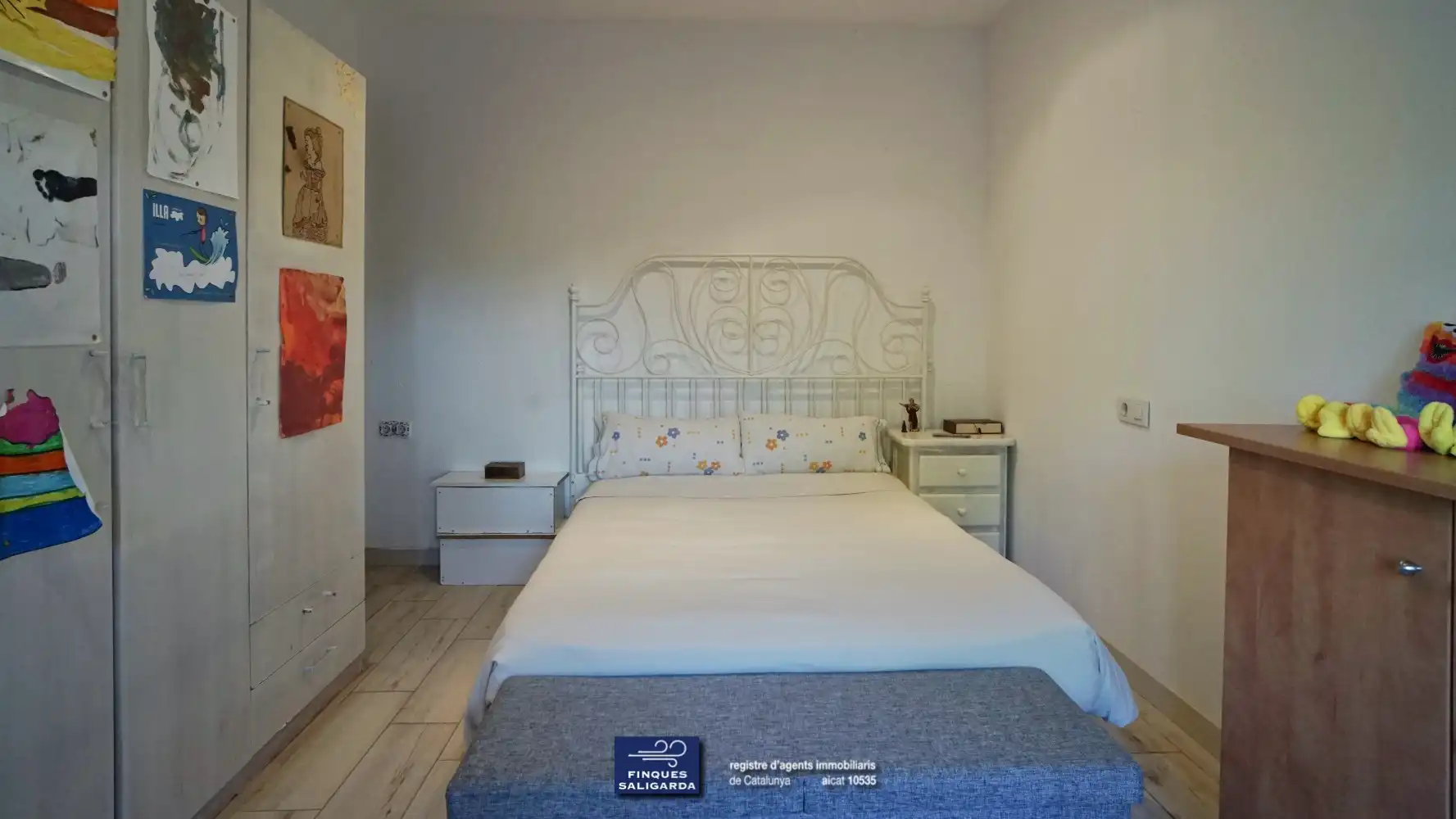Maison à vendre à L'Ametlla del Vallès, imagen 24