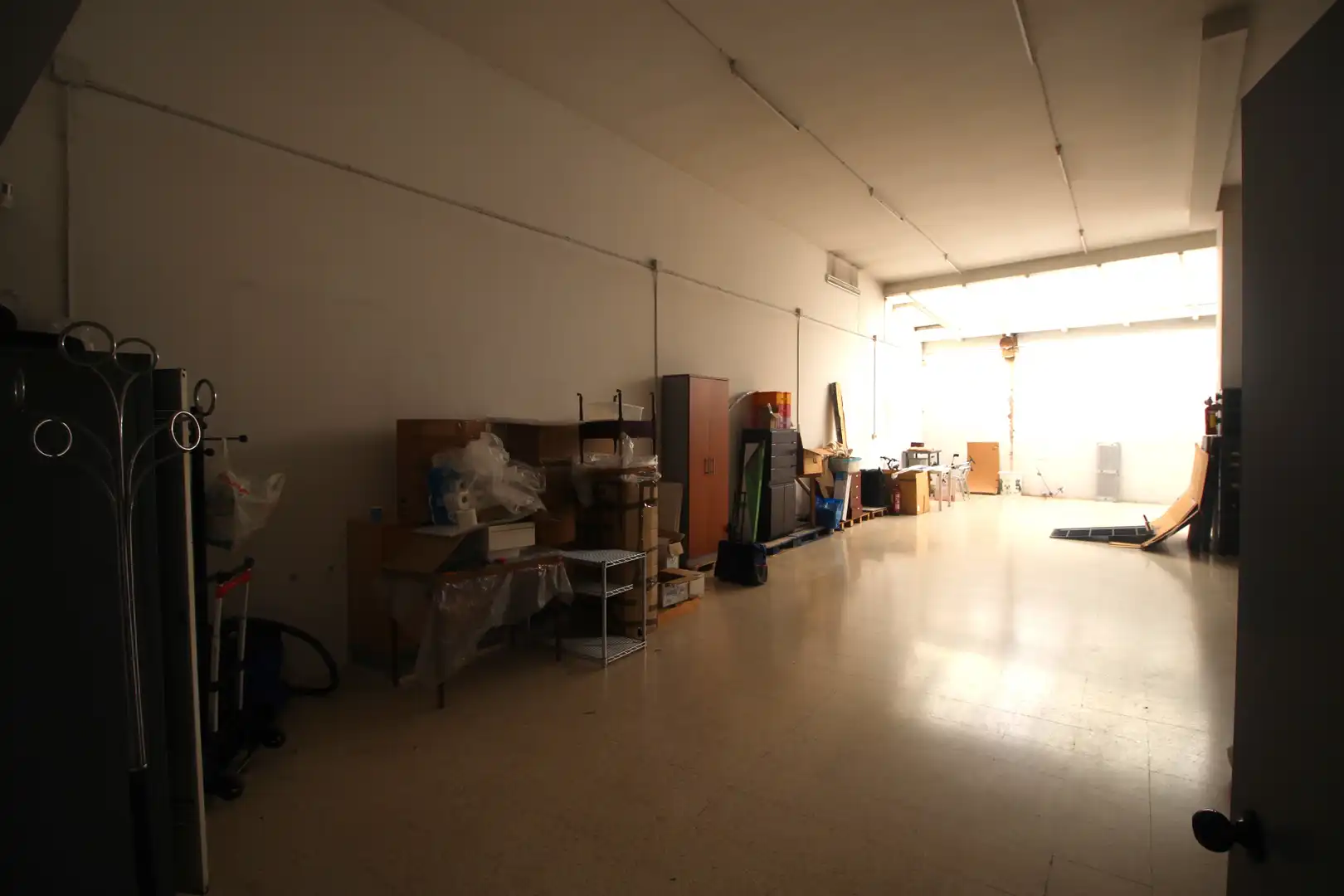 Gewerbefläche zum Verkauf in Sant Andreu, imagen 44