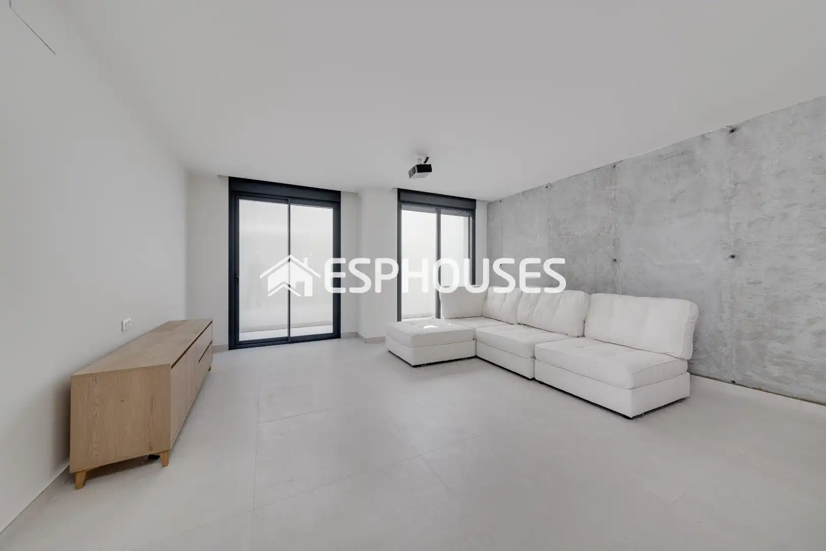 Detached house with terrace for sale in Ciudad Quesada, imagen 36