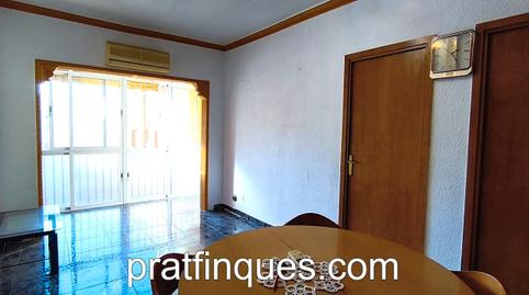 Photo 2 of Flat for sale in Estruch - Eixample, Barcelona