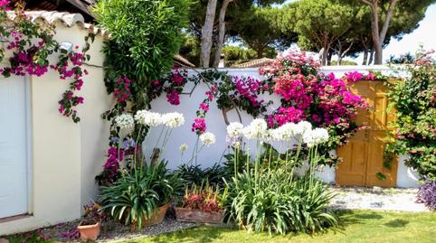 Foto 5 de Casa o chalet en venta en Las Lagunas - Campano, Chiclana de la Frontera