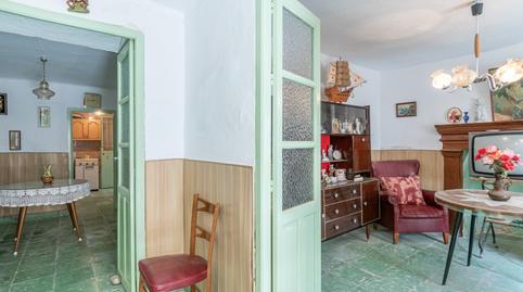 Foto 4 de Casa o xalet en venda a Avenida del Castillo Tajarja, Chimeneas, Granada