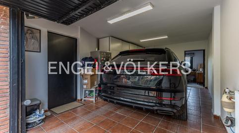 Foto 3 de Casa o xalet en venda a Cervelló, Barcelona