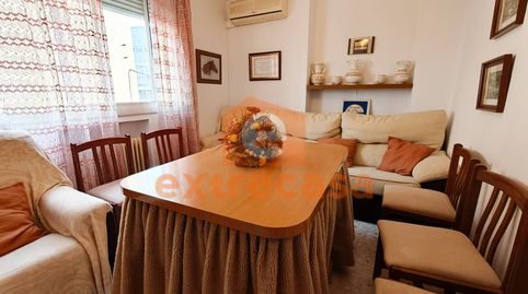 Foto 3 de Piso en venta en Santa Marina, Badajoz Capital