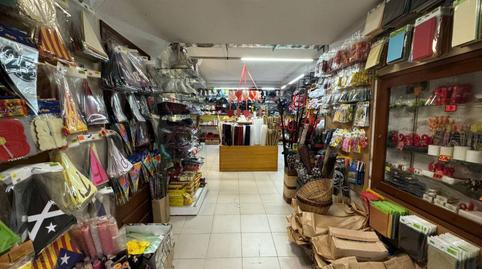 Photo 2 of Premises to rent in San Domenec, Eixample, Sant Feliu de Guíxols