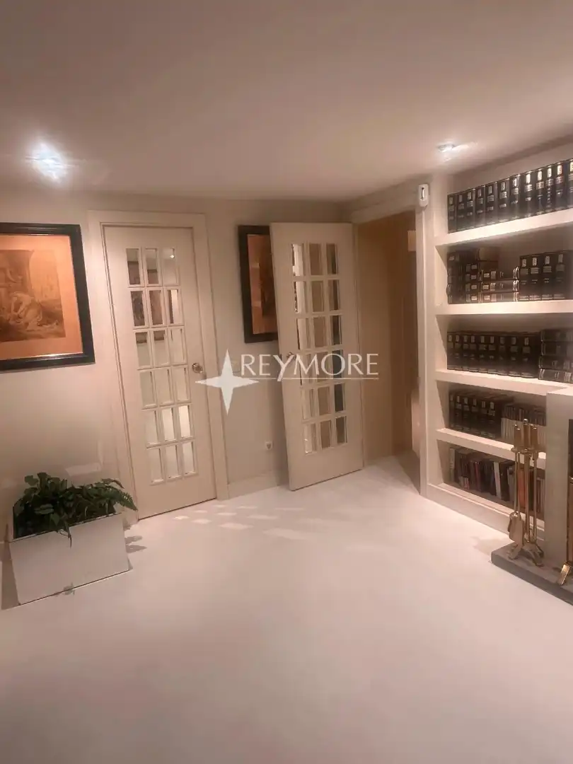 Habitación de Piso en venta en Córdoba con Aire acondicionado, Calefacción y Terraza