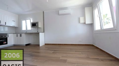 Foto 4 de Casa o chalet en venta en Centre, Mont-roig del Camp