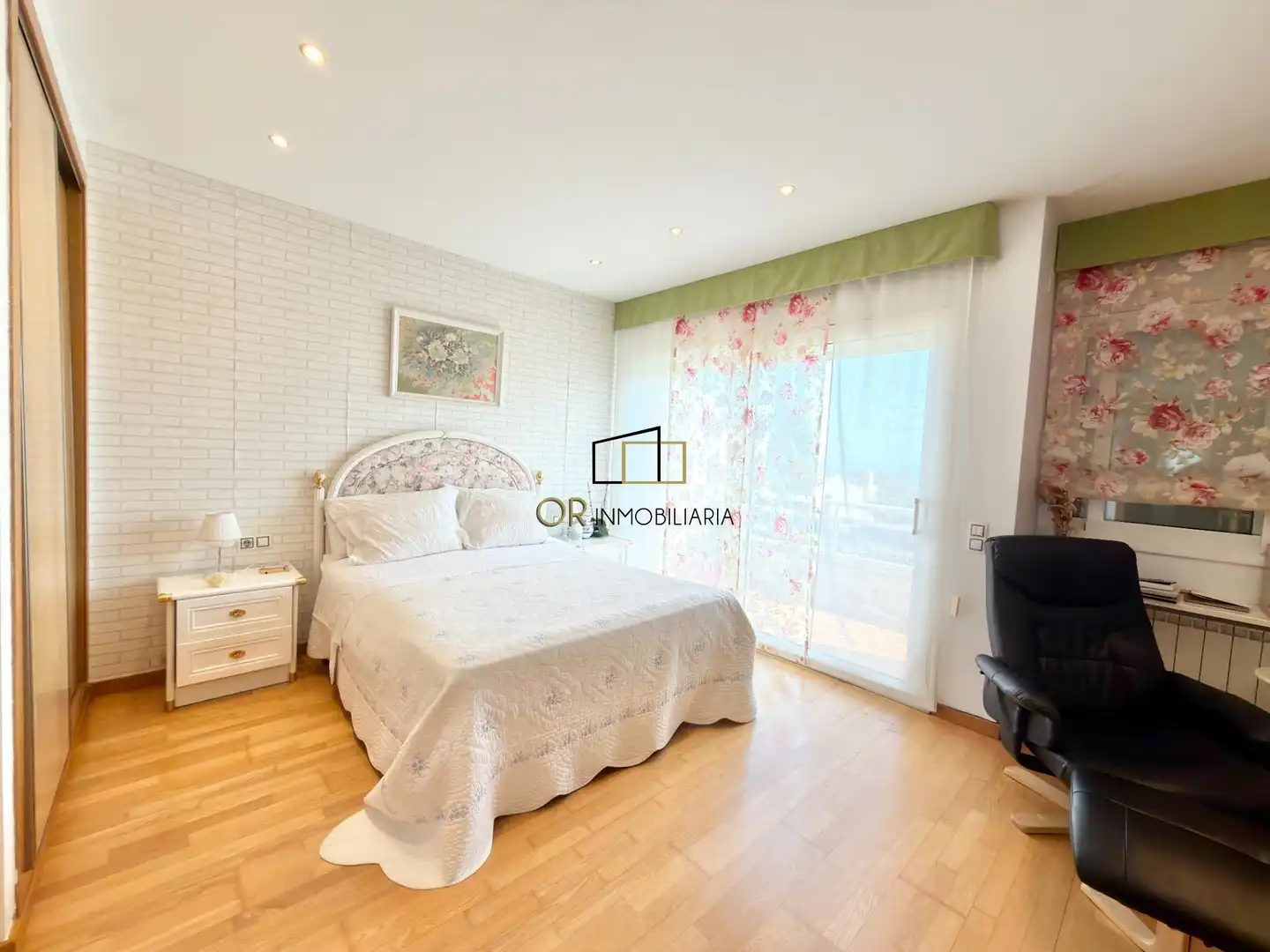 Casa con terrazza in vendita a Sant Jaume dels Domenys, imagen 6