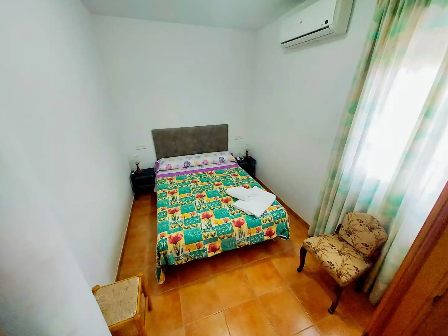 Casa en venda a Calasparra, imagen 35