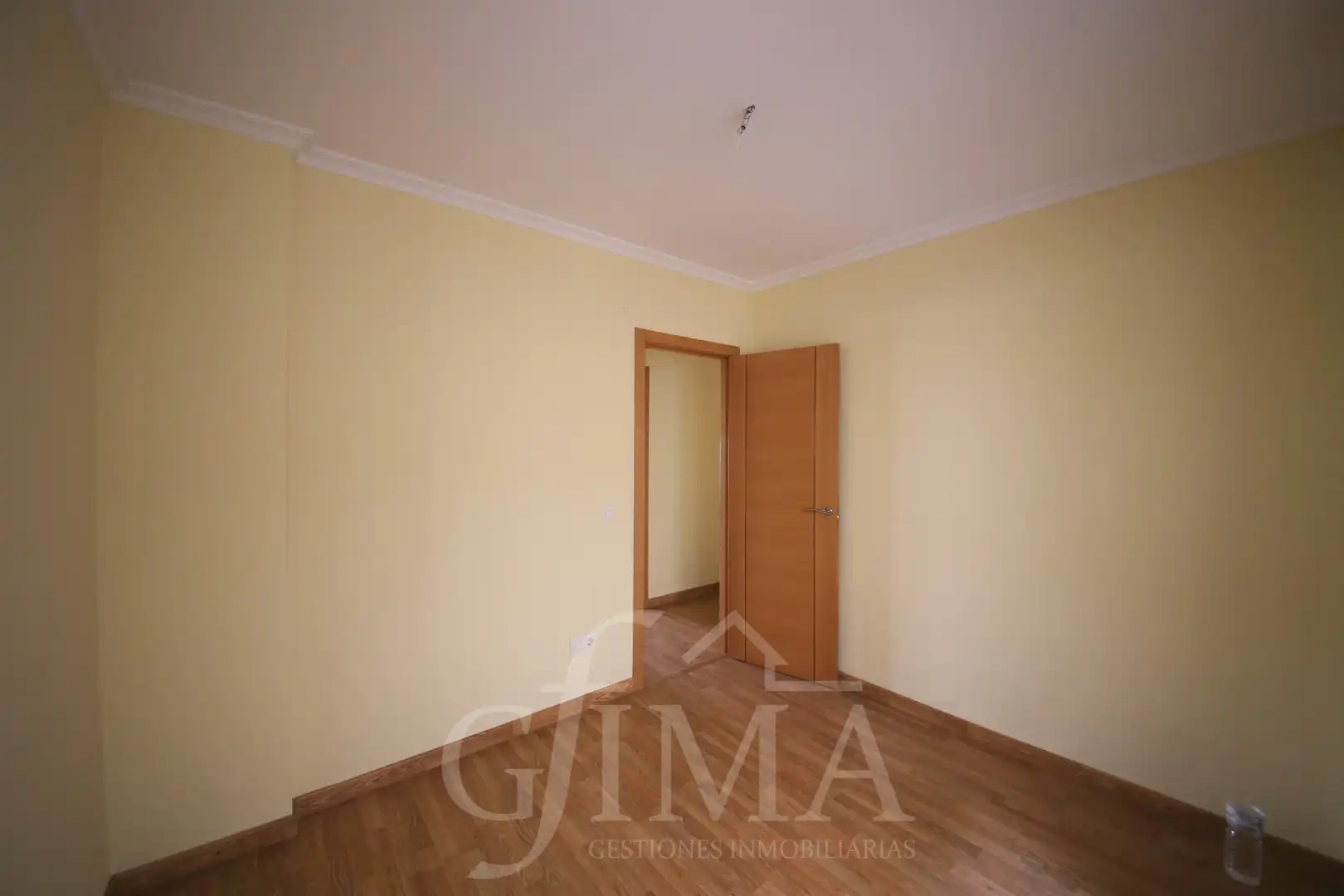 Flat with lift for sale in Tomelloso, imagen 10