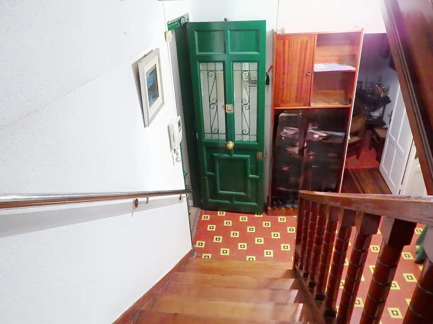 Casa o xalet en venda a El Sardinero