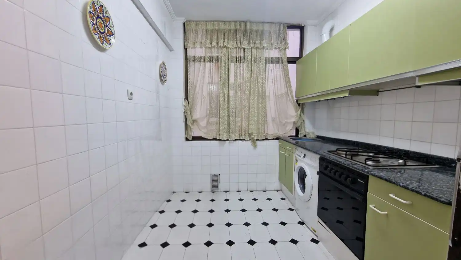 Piso con ascensor en venta en Ansar, imagen 12