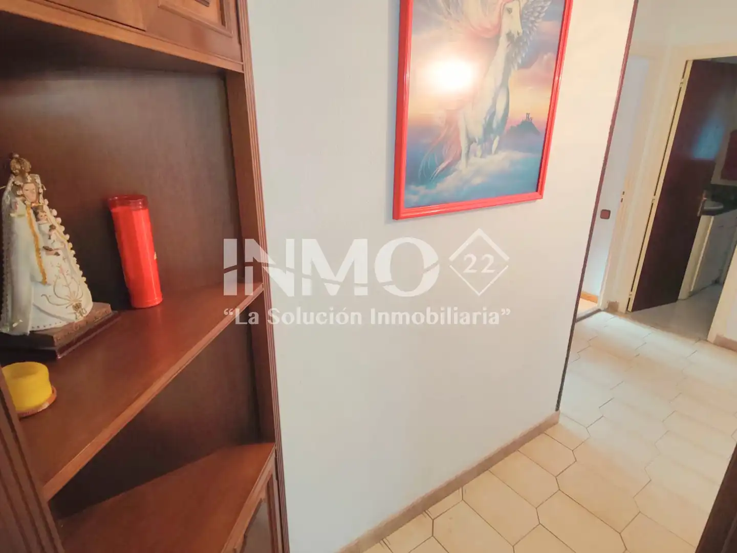 Apartments for sale in Cambrils  with Terrace, Storage room and Furnished