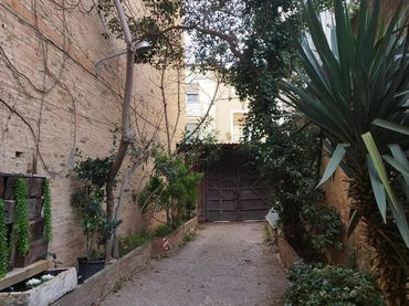 Casa in vendita a IGUALADA