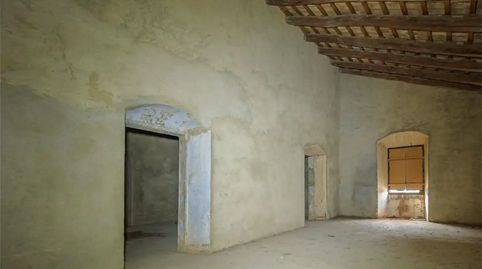 Foto 3 de Finca rústica en venda a Carrer Baix Penedès, 86, Calafell Poble, Calafell