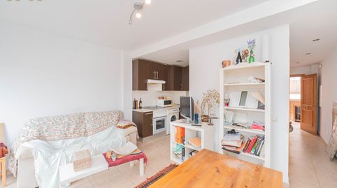 Foto 3 de Piso en venta en Villa del Prado, Madrid