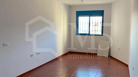 Foto 2 de Planta baixa en venda a Alcaucín, Málaga