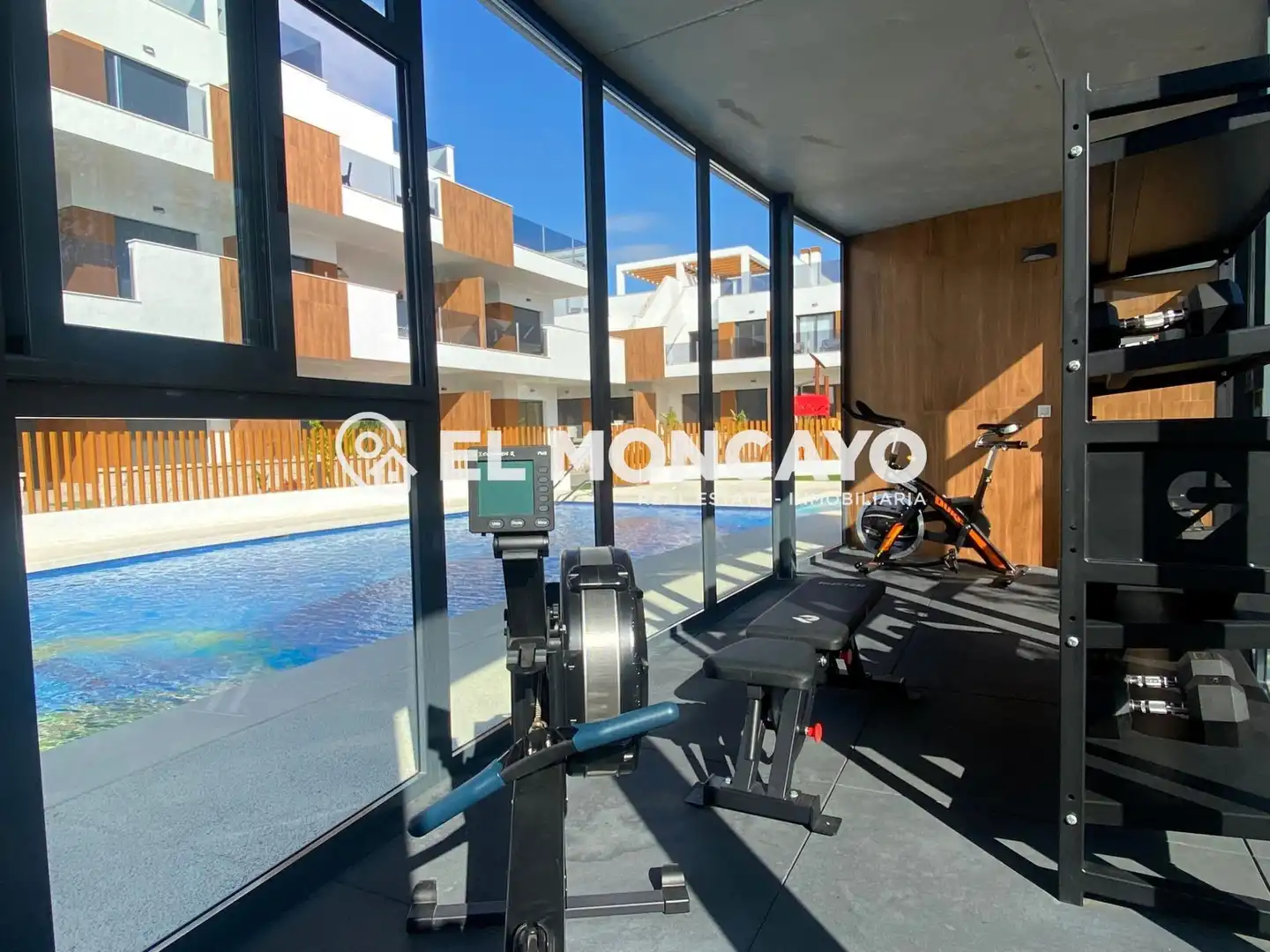Casa o chalet en venta en Calle Calle de Pilar Pérez Aguirre, Pilar de la Horadada ciudad