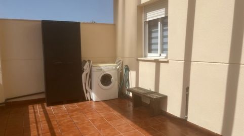 Foto 2 de Àtic de lloguer a Poniente - Faro, Vélez-Málaga