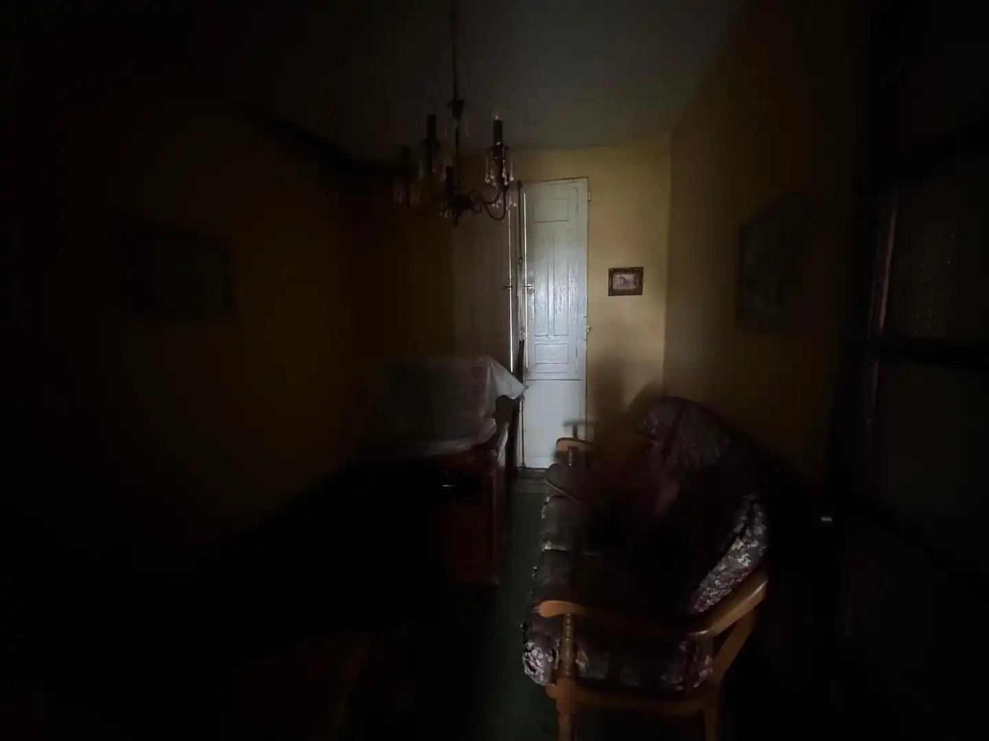 Casa en venda a Avenida de Ramón Núñez Montero, imagen 6