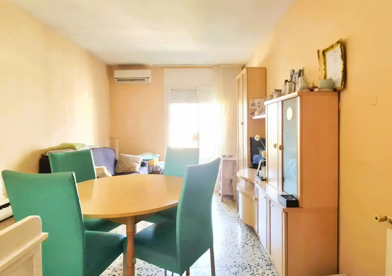Piso en venta en Sant Pere Nord