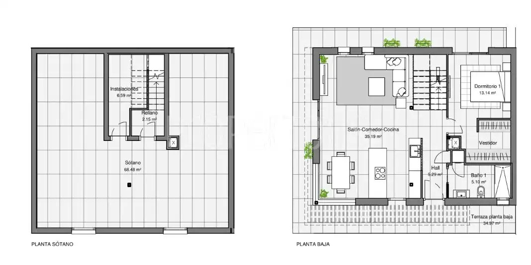 Casa en venta en Xirles, imagen 6
