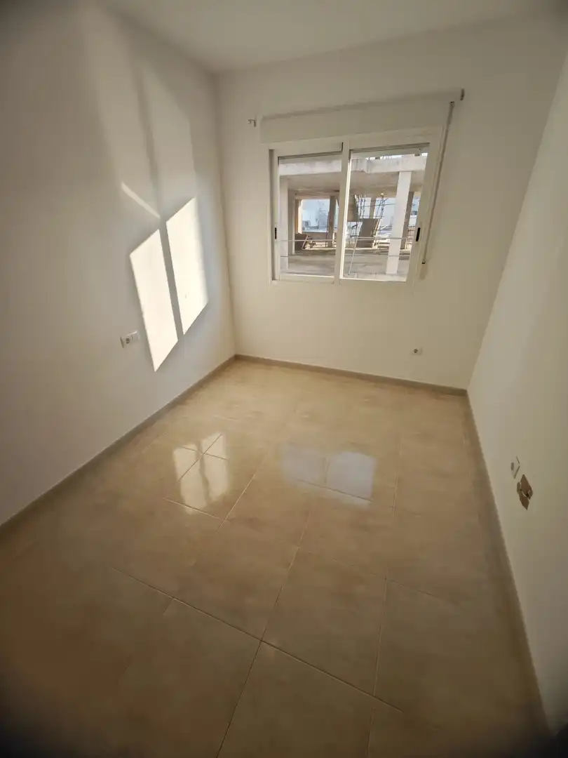 Habitación de Piso en venta en Beniarjó con Aire acondicionado y Calefacción
