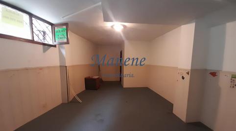 Photo 5 of Premises to rent in Usategui, Bizkaia