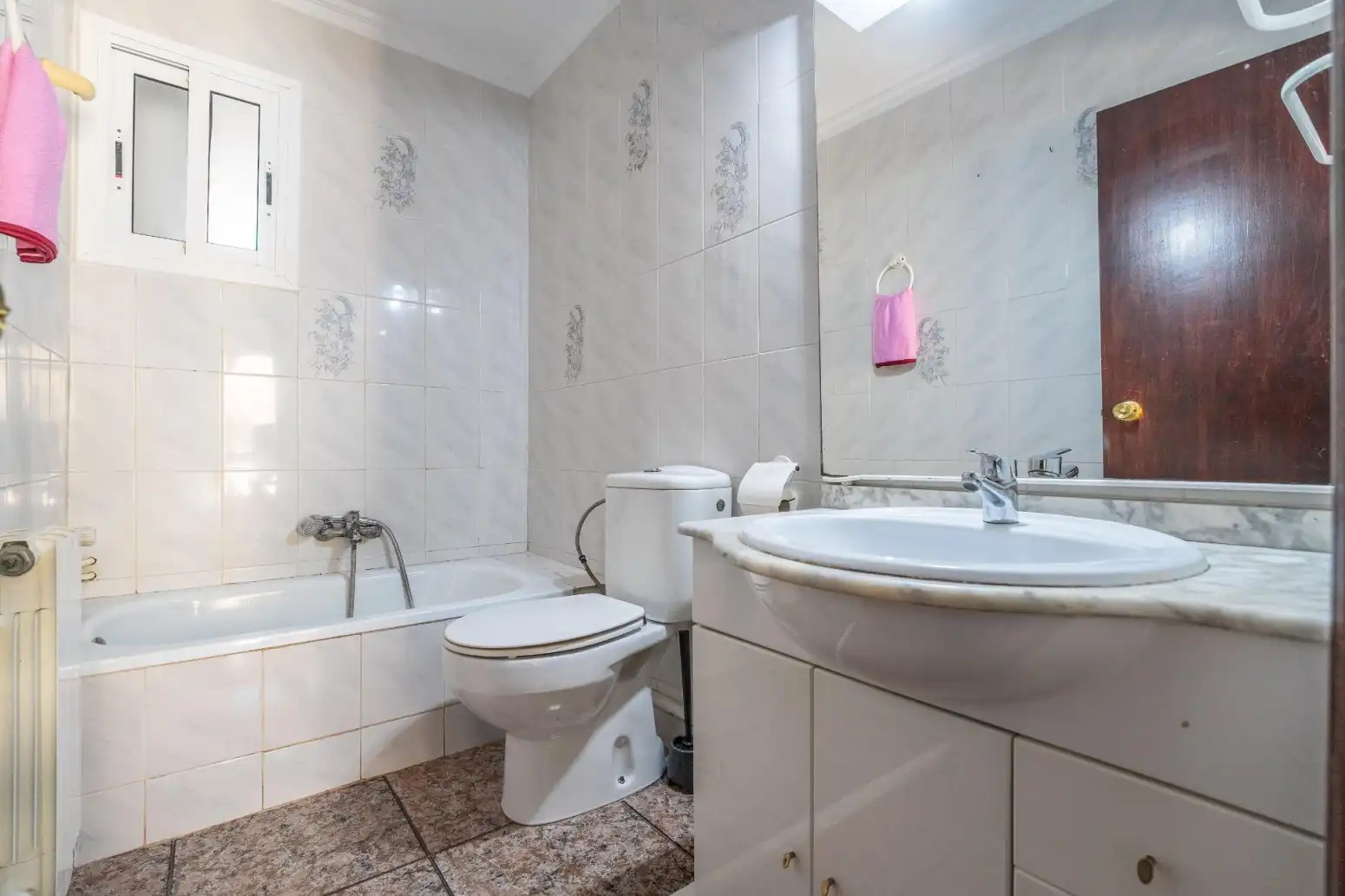 Flat for sale in Constantí - Plaça Federico Garcia Lorca, Constantí