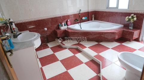 Photo 3 of Building for sale in La Plata,  Sevilla Capital