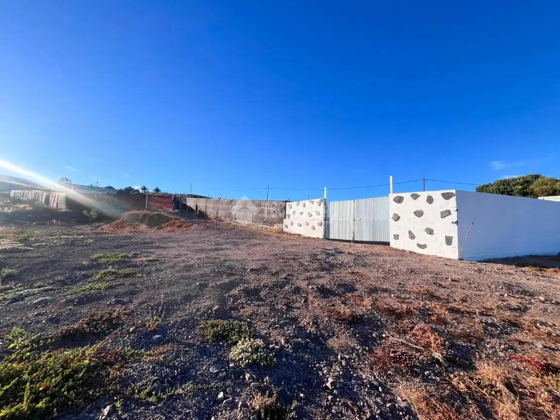 Rural land for sale in Ingenio pueblo, imagen 16