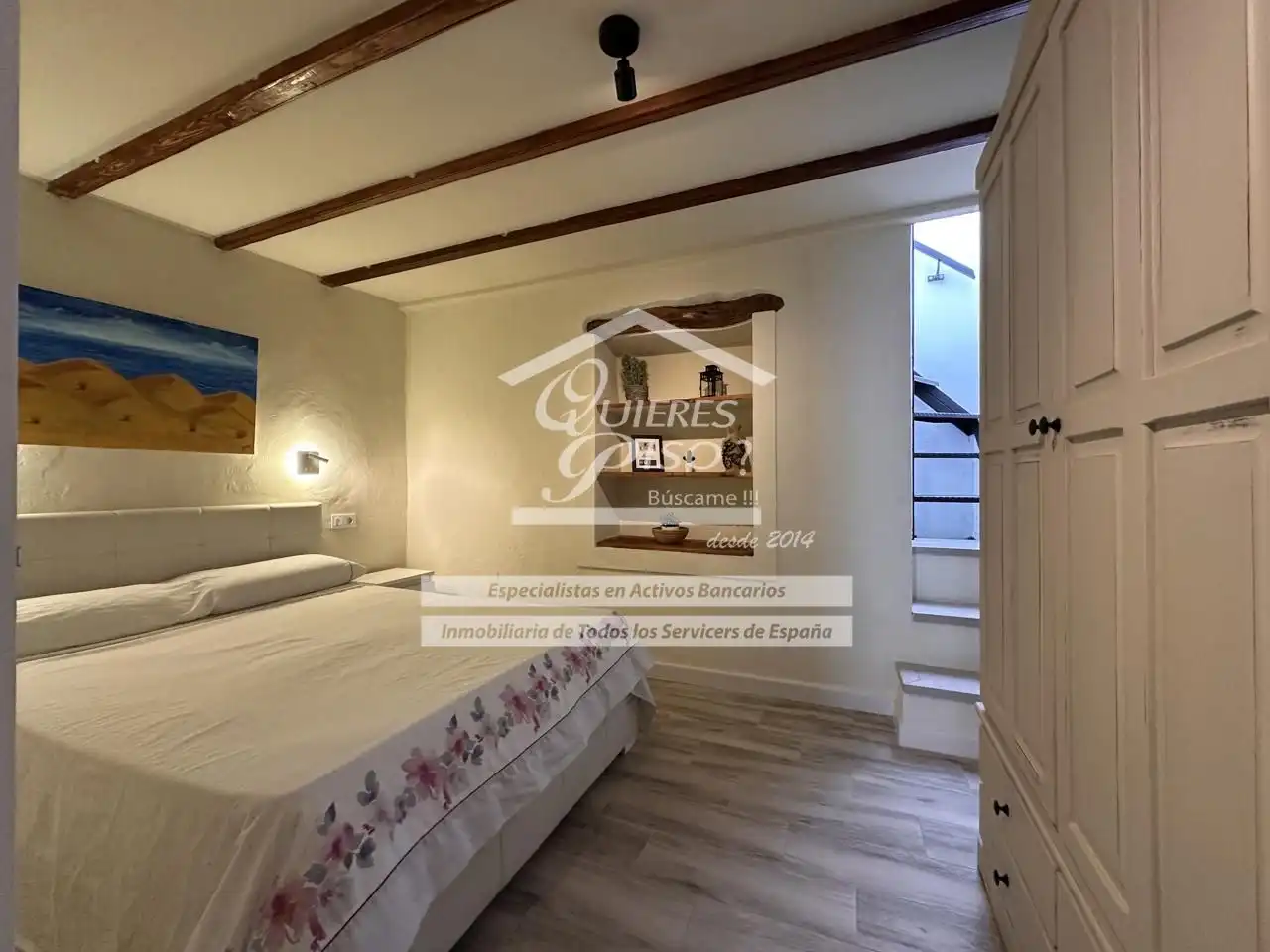 Ground floor for rent in Ingenio, Las Palmas
