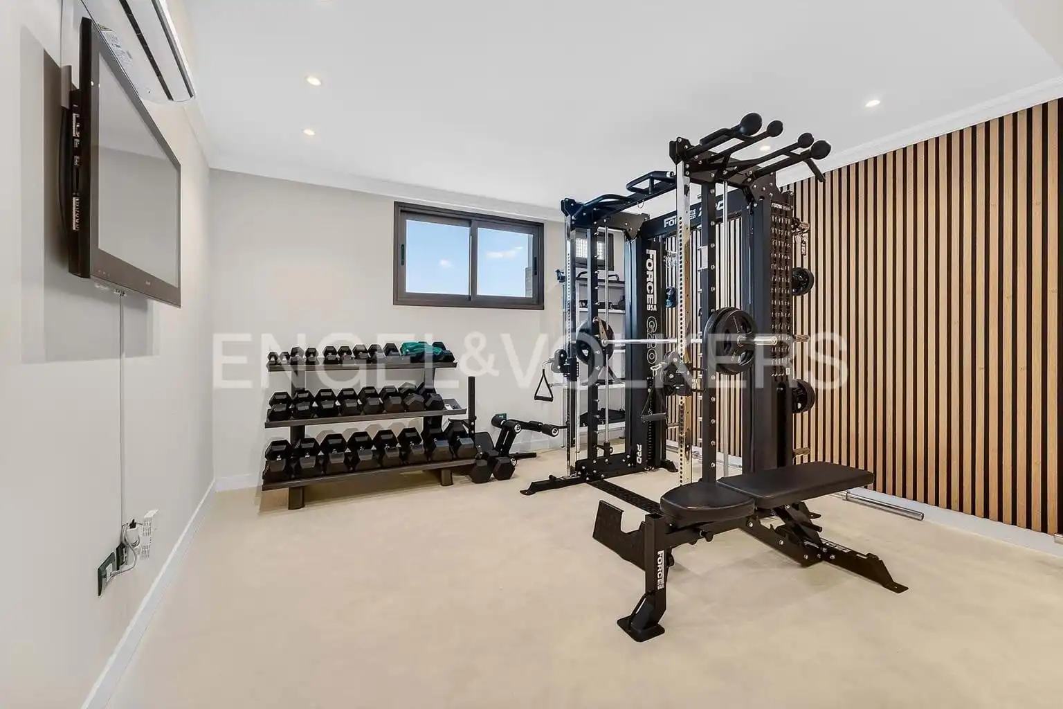 Casa o chalet en venta en Adeje con Aire acondicionado, Terraza y Piscina