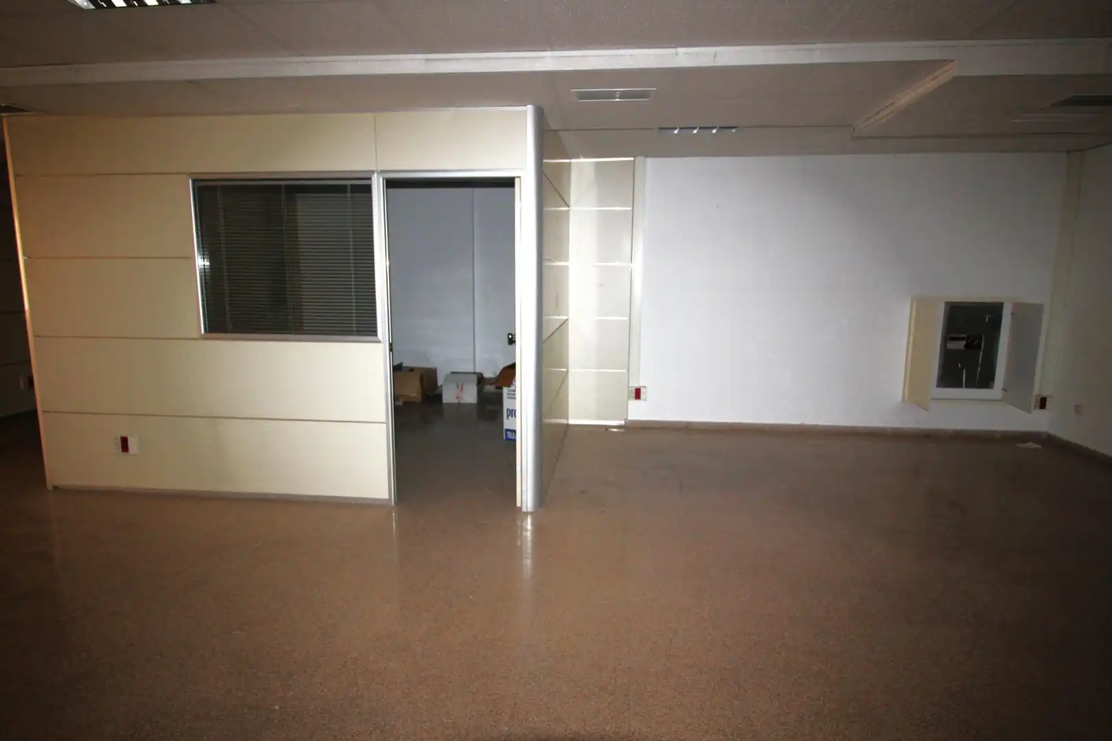 Oficina en venda a Centro, imagen 19