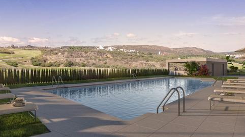 Foto 3 de Apartament en venda a Pasaje de Punta Mala, 1, La Alcaidesa, Cádiz