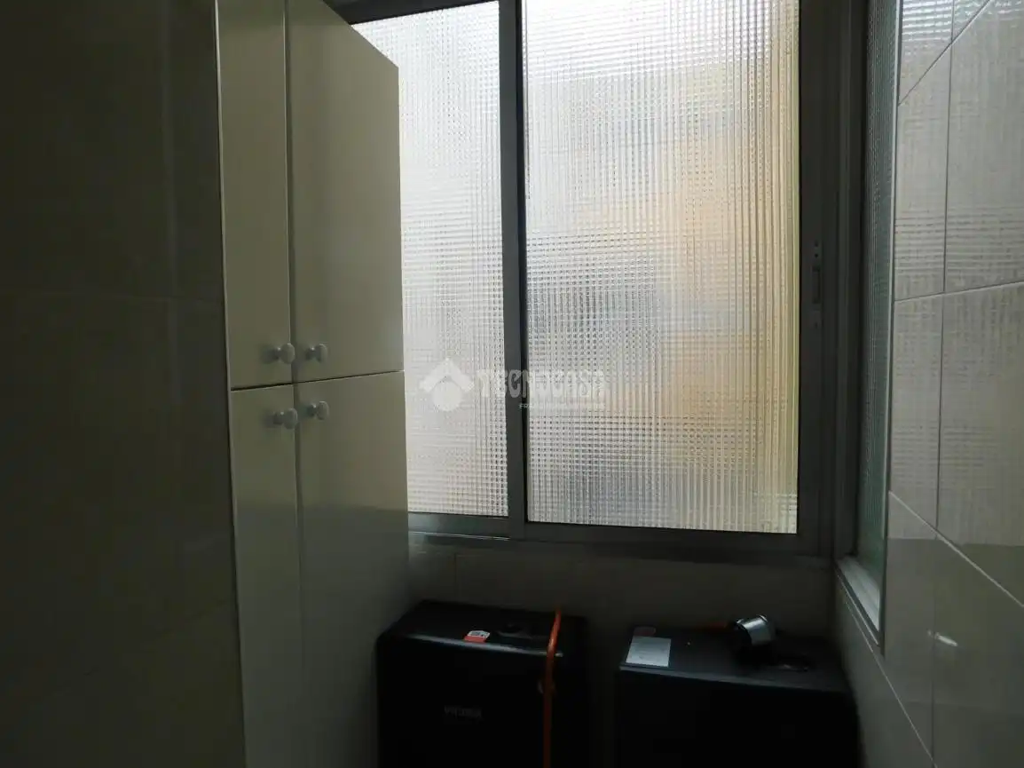Habitación de Piso en venta en Valladolid con Aire acondicionado, Calefacción y Amueblado