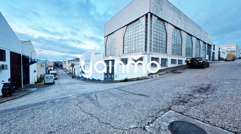 Photo 3 of Industrial buildings for sale in Calle Caldereros, Belén - San Roque,  Jaén Capital