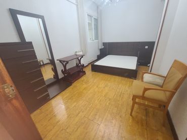 Piso con ascensor en venta en Calle Don Sancho
