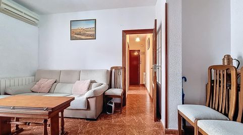 Photo 4 of Flat for sale in Avenida Carabanchel Alto, Buena Vista, Madrid Capital