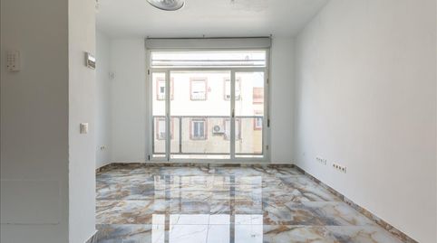 Foto 2 de Ático en venta en Peña de la Atalaya, San Diego, Madrid Capital