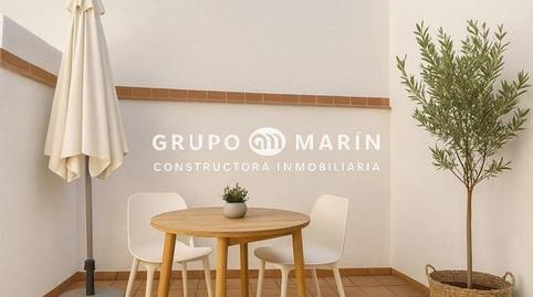 Foto 5 de Planta baixa en venda a Premià de Dalt, Barcelona