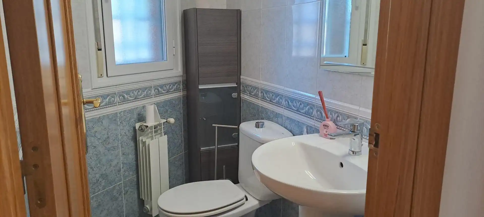 Semi-detached house for sale in Calle PINTOR JOAQUIN SOROLLA, imagen 43