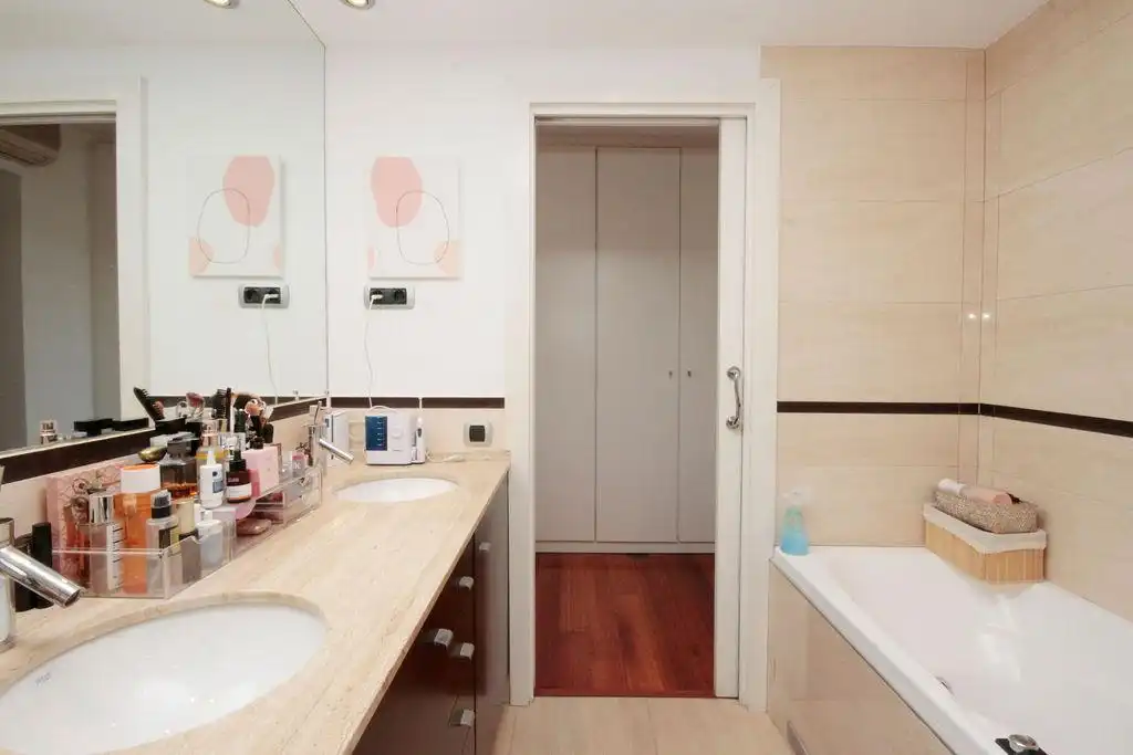 Wohnung mit Aufzug zum Verkauf in Eixample, imagen 20