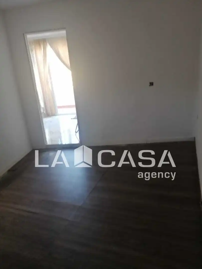 Casa o chalet en venta en Algeciras con Terraza y Trastero
