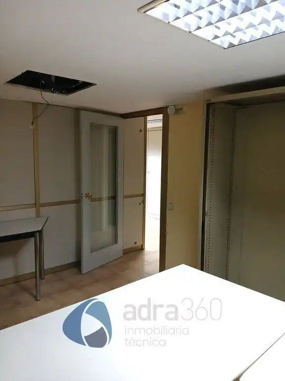 Office space to rent in Gran Via Juan Carlos I, imagen 19