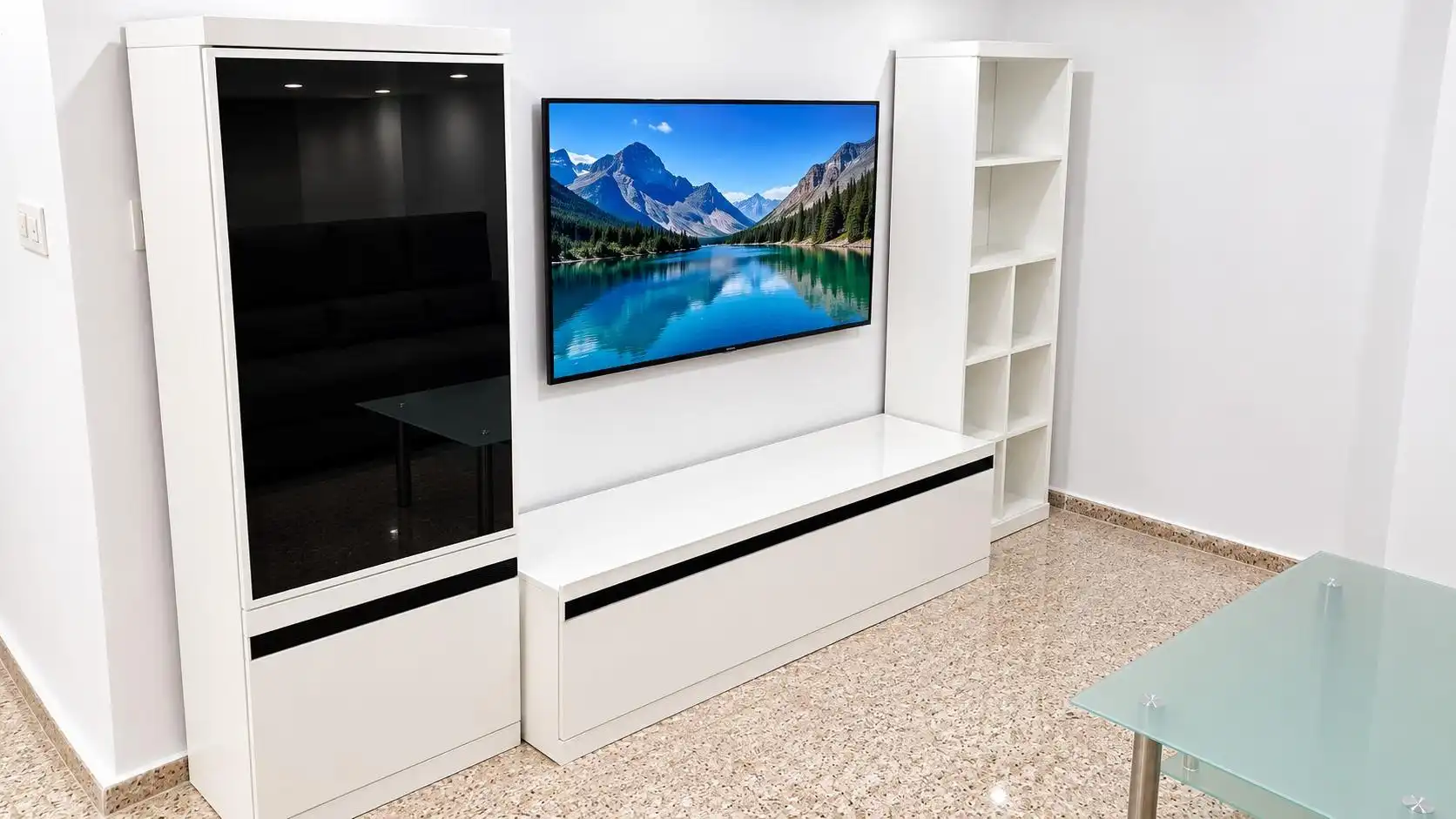 Flat with lift for sale in Elche ciudad, imagen 3