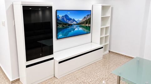 Foto 3 de Piso en venta en Carrús Este, Elche / Elx