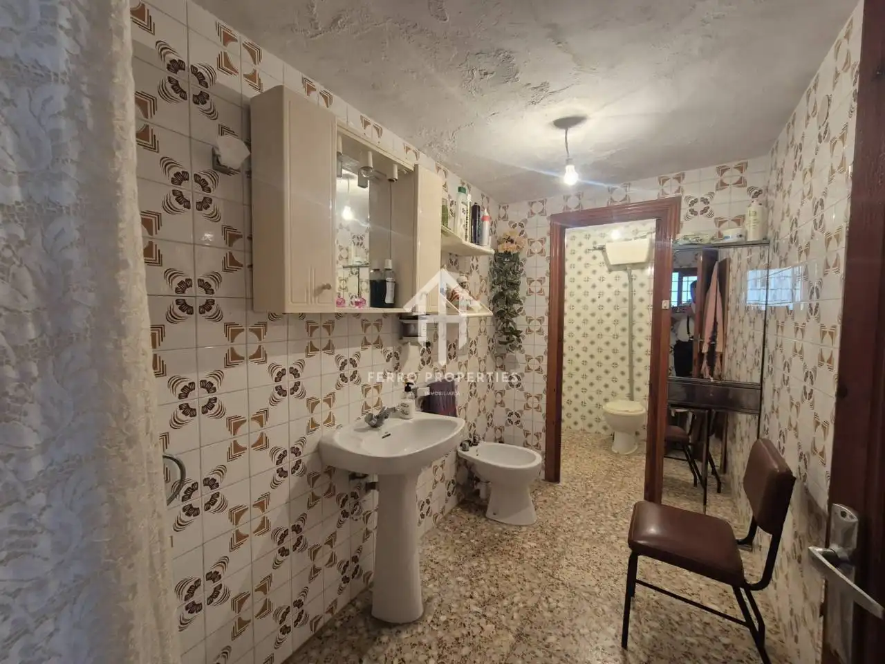 Casa in vendita a Loja, imagen 18