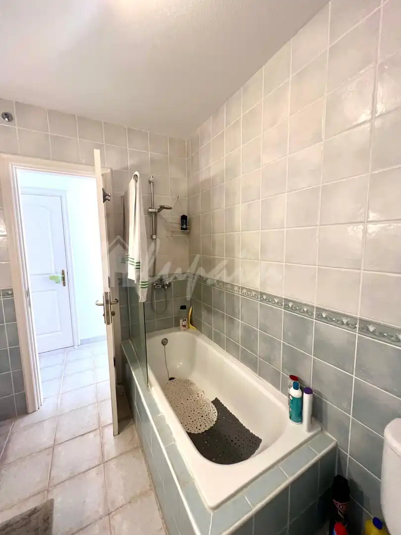 Apartment zum Verkauf in Los Cristianos, imagen 16